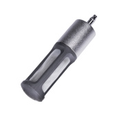 Conjunto De Filtro, 5984079-01 Conjunto De Filtro, 5984079-01