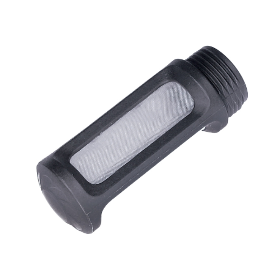 Filtrar 5984081-01
