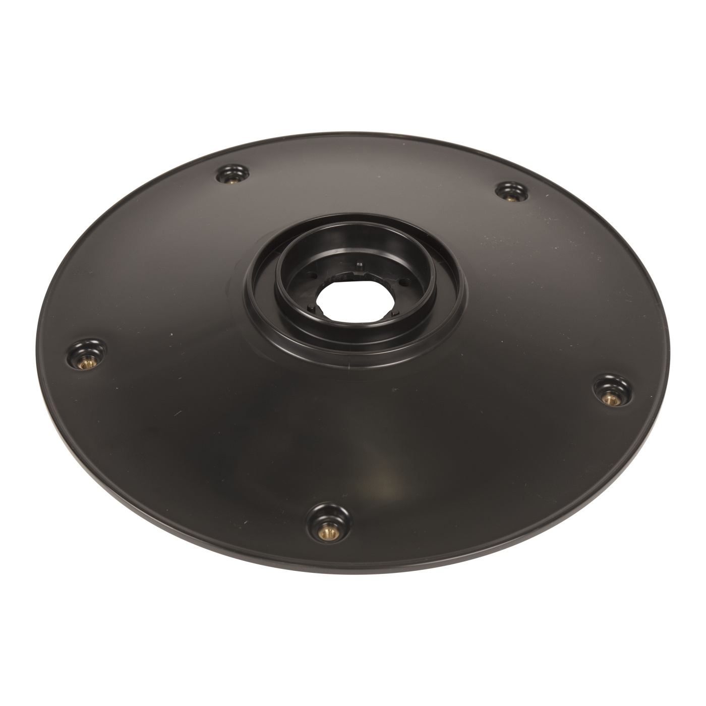 Disco de cuchillas Husqvarna CEORA RZ 43M
