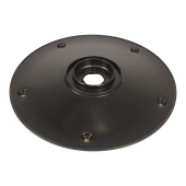 Disco de cuchillas Husqvarna CEORA RZ 43M Disco de cuchillas Husqvarna CEORA RZ 43M