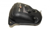 Kit Silenciador Husqvarna 565, 572XP Kit Silenciador Husqvarna 565, 572XP