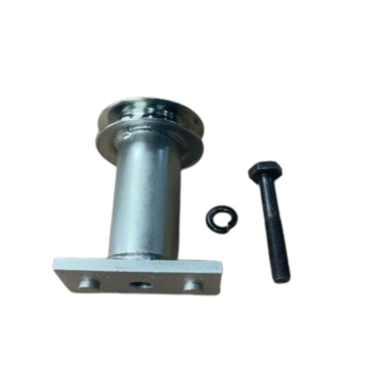 Kit adaptador de cuchilla 5984527-01