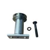 Kit adaptador de cuchilla 5984527-01 Kit adaptador de cuchilla 5984527-01