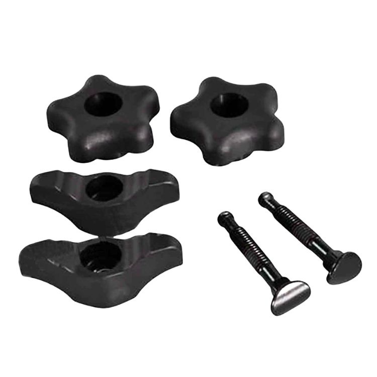 Lavado, perilla y herrajes 5984534-01