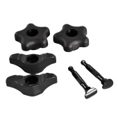 Lavado, perilla y herrajes 5984534-01 Lavado, perilla y herrajes 5984534-01