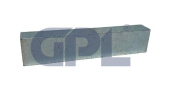 Weight square bar Weight square bar