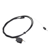 Kit de cables Presencia del operador Aprox. 5985113-01 Kit de cables Presencia del operador Aprox. 5985113-01