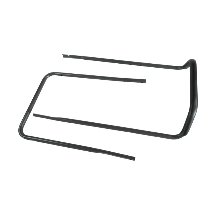 Kit de manija Kit de manija 5985115-01