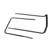 Kit de manija Kit de manija 5985115-01 Kit de manija Kit de manija 5985115-01