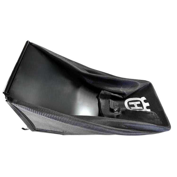 Conjunto de bolsa para césped Bolsa para césped, Chut 5985116-01