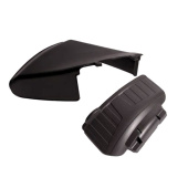 Kit de placa Placa de descarga lateral 5985119-01 Kit de placa Placa de descarga lateral 5985119-01