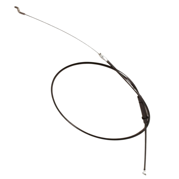 Cable de accionamiento Paseo automático 5985217-01