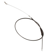 Cable de accionamiento Paseo automático 5985217-01 Cable de accionamiento Paseo automático 5985217-01