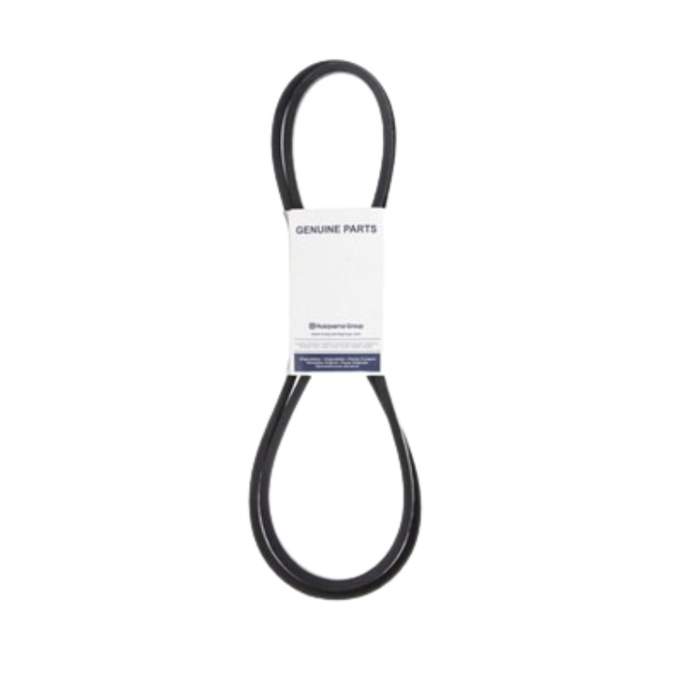 Cinturón de conducir 5985228-01