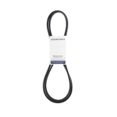 Cinturón de conducir 5985228-01 Cinturón de conducir 5985228-01