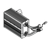 Unidad de control Unidad de control