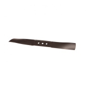 Cuchilla LC151, LC151S Cuchilla LC151, LC151S