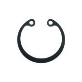 Anillo de bloqueo Sgh 55 Anillo de bloqueo Sgh 55