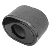 Filtro de aire 5985819-01 Filtro de aire 5985819-01