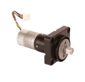 Motor 305, 310, 315, 405X, 415X, 310 Mark II, 315 Mark II Motor 305, 310, 315, 405X, 415X, 310 Mark II, 315 Mark II