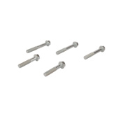Kit de tornillos para culata Kit de tornillos para culata