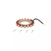 Kit de armadura Kit de armadura