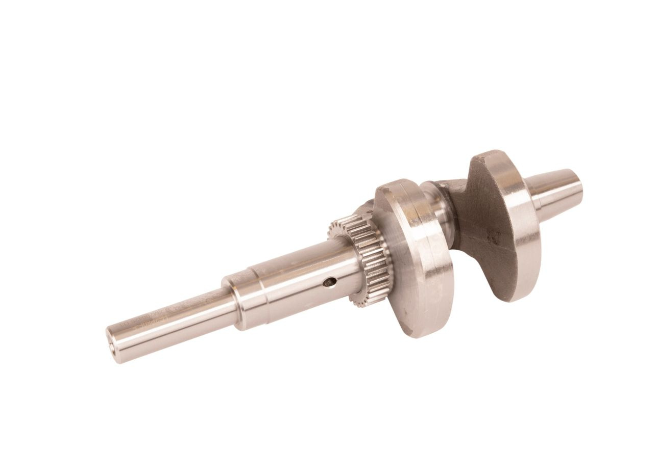 Cigüeñal 1.125 5986071-01