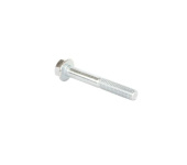 Perno con brida M8X55 Perno con brida M8X55