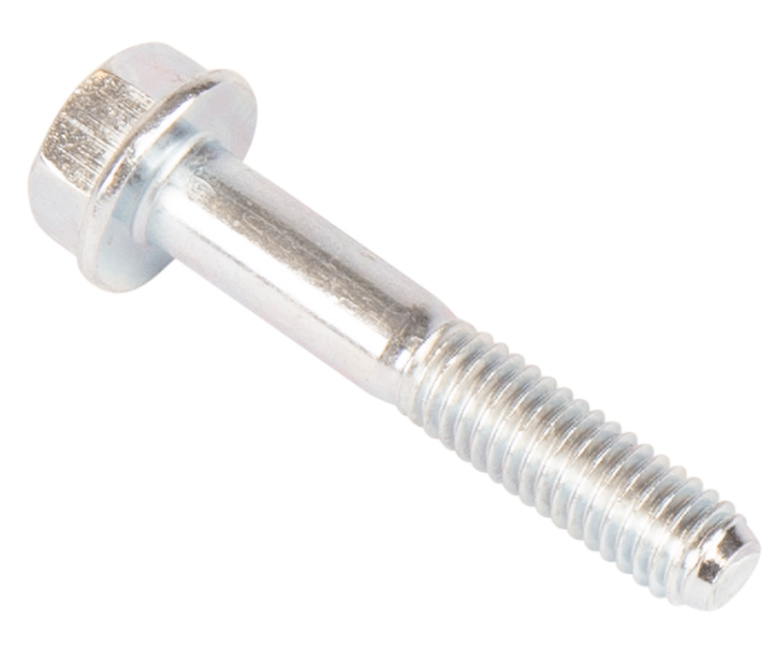 Perno Con Brida Gb/T