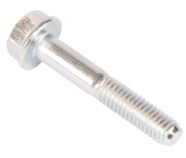 Perno Con Brida Gb/T Perno Con Brida Gb/T