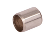 Marcador de ubicación Marcador de ubicación