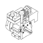 Hh 301 8.45Hp Snow Eu Svc Hh 301 8.45Hp Snow Eu Svc