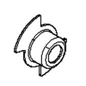 Fricción de placas Fricción de placas