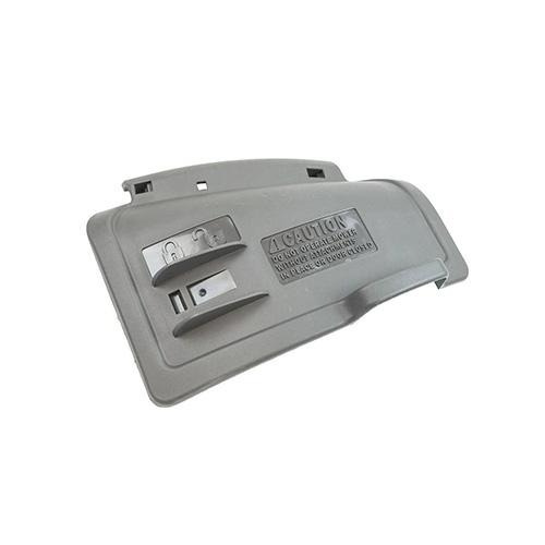 Guardia Asm Lh Tex Crd Francés