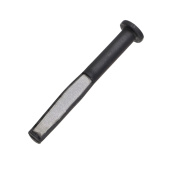 Filtro De Combustible 5986643-01 Filtro De Combustible 5986643-01