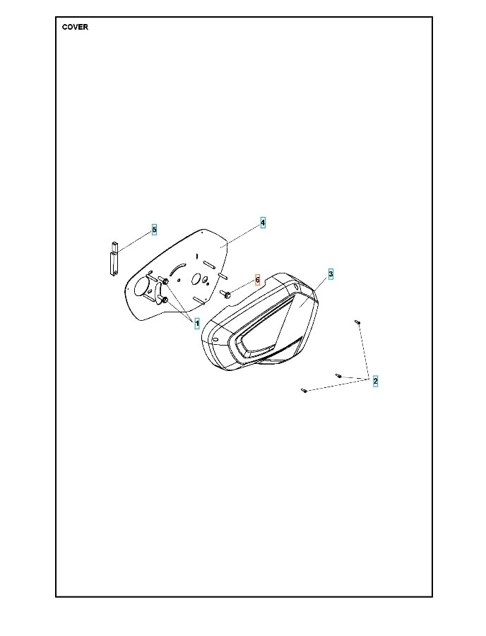 Tornillo H M8X25 Z Con Muesca Debe 5986753-01