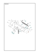 Tornillo H Hombro con muesca X 12 5986754-01 Tornillo H Hombro con muesca X 12 5986754-01