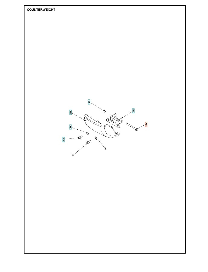 Tornillo Hm8X90Z Din 6921 Muesca 5986755-01