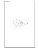 Tornillo Hm8X90Z Din 6921 Muesca 5986755-01 Tornillo Hm8X90Z Din 6921 Muesca 5986755-01