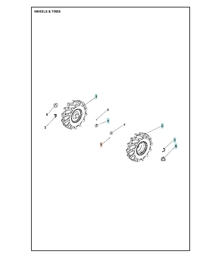 Tornillo St Hc M8X10 Din 914 45H 5986756-01