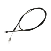 Cable Embrague Lg1250 5986764-01 Cable Embrague Lg1250 5986764-01