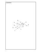 Contrapeso Contrapeso Su 5986765-01 Contrapeso Contrapeso Su 5986765-01