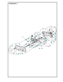 Eje Final 5986768-01 Eje Final 5986768-01
