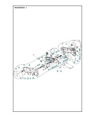 Engranaje 21-44 5986776-01 Engranaje 21-44 5986776-01