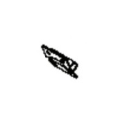 Bisagra Bisagra Cc,423-Zb 5986780-01 Bisagra Bisagra Cc,423-Zb 5986780-01