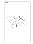 Rasgado 5X8 5986786-01 Rasgado 5X8 5986786-01