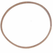 Correa Roto 400 5986787-01 Correa Roto 400 5986787-01