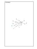 Peso De Equilibrado Roto 5986790-01 Peso De Equilibrado Roto 5986790-01