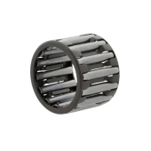 Cojinete Aguja 18X22 5986794-01 Cojinete Aguja 18X22 5986794-01