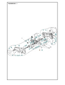 Tornillo H M10X90 5986795-01 Tornillo H M10X90 5986795-01